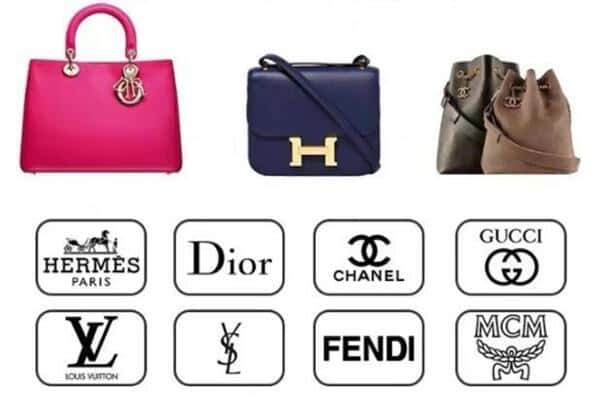 伊犁州额敏县回收名包